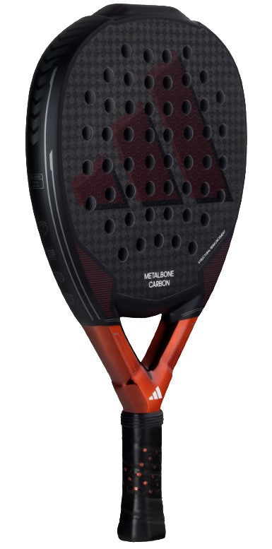 Adidas Metalbone Carbon 3.3 Padel Racket