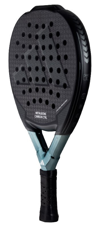 Adidas Metalbone Carbon CTRL 3.3 Padel Racket