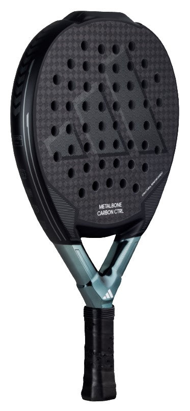 Adidas Metalbone Carbon CTRL 3.3 Padel Racket
