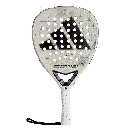 Adidas Metalbone Pro Edition 2025 Padelbat