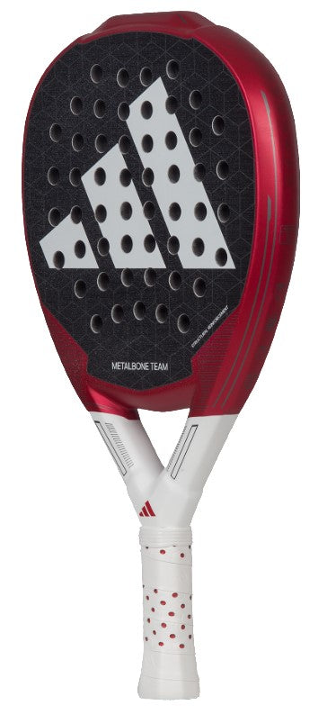 Adidas Metalbone Team 3.3 Padel Racket