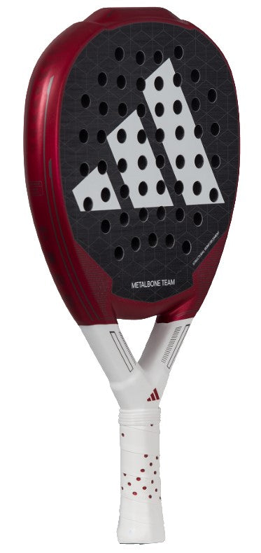 Adidas Metalbone Team 3.3 Padel Racket