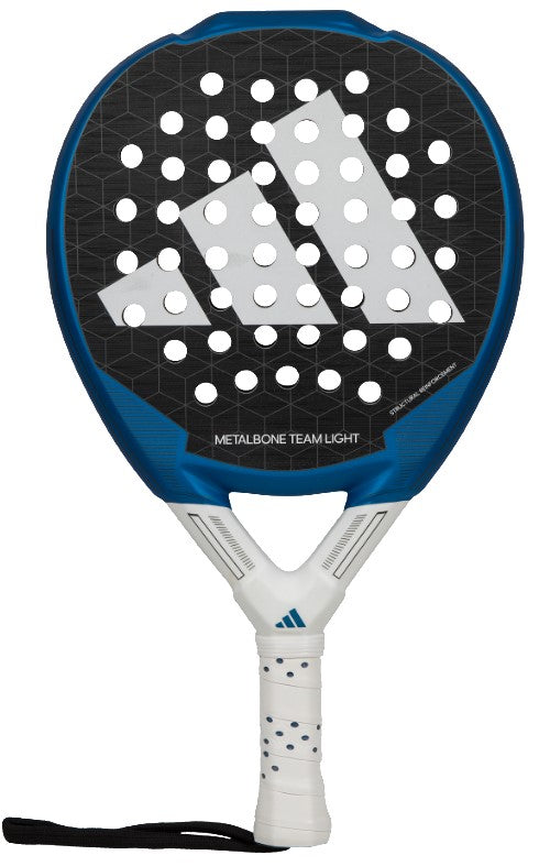 Adidas Metalbone Team Light 3.3 Padel Racket