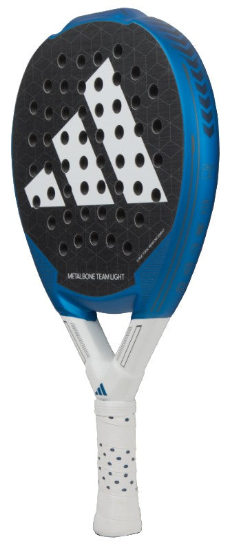 Adidas Metalbone Team Light 3.3 Padel Racket