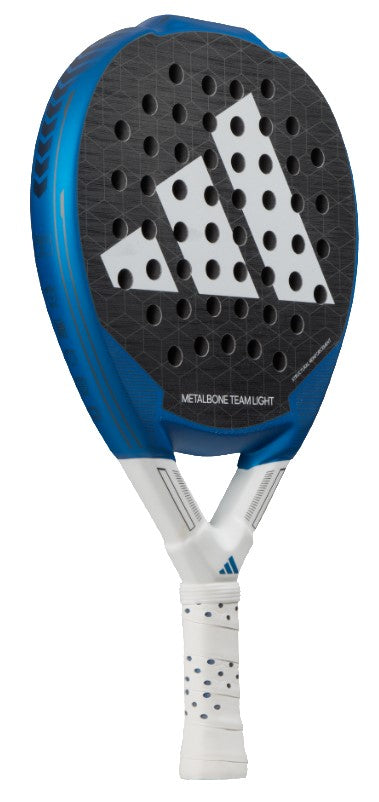 Adidas Metalbone Team Light 3.3 Padel Racket