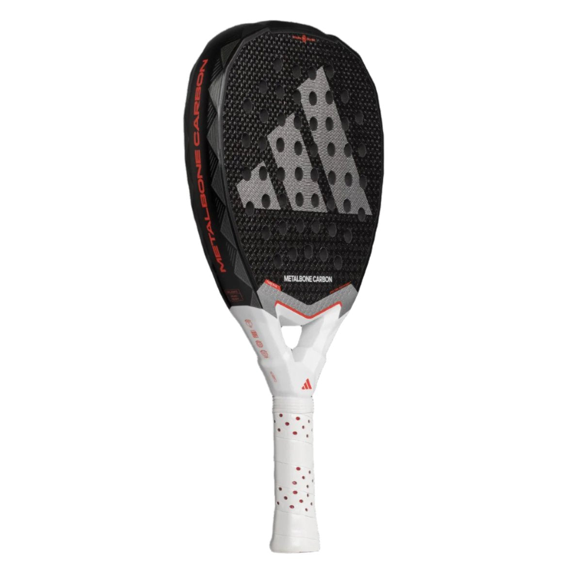 Adidas Metalbone Carbon 3.4 | Mypadellife.com