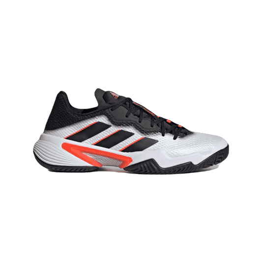 Adidas Barricade AC padel shoe - mypadellife.com