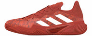 Adidas Barricade CC Padel Shoes - Mypadellife.com