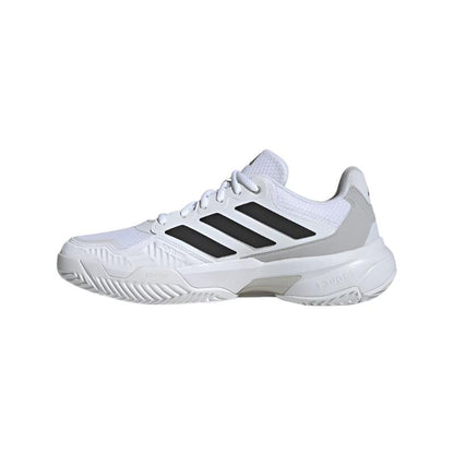 Adidas CourtJam Control 3 M