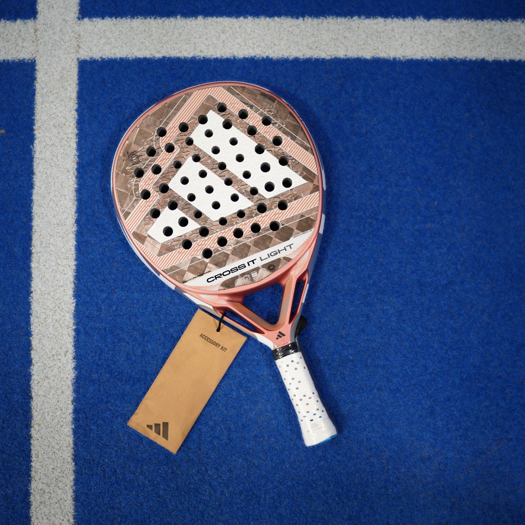 Adidas Cross It Light 2026