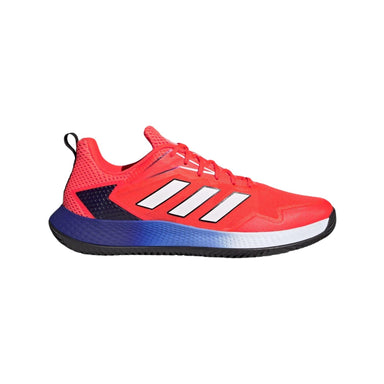 Adidas Padel Shoes Mypadellife