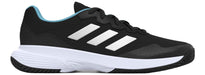 Adidas Gamecourt 2 AC Padel Shoes - Mypadellife.com