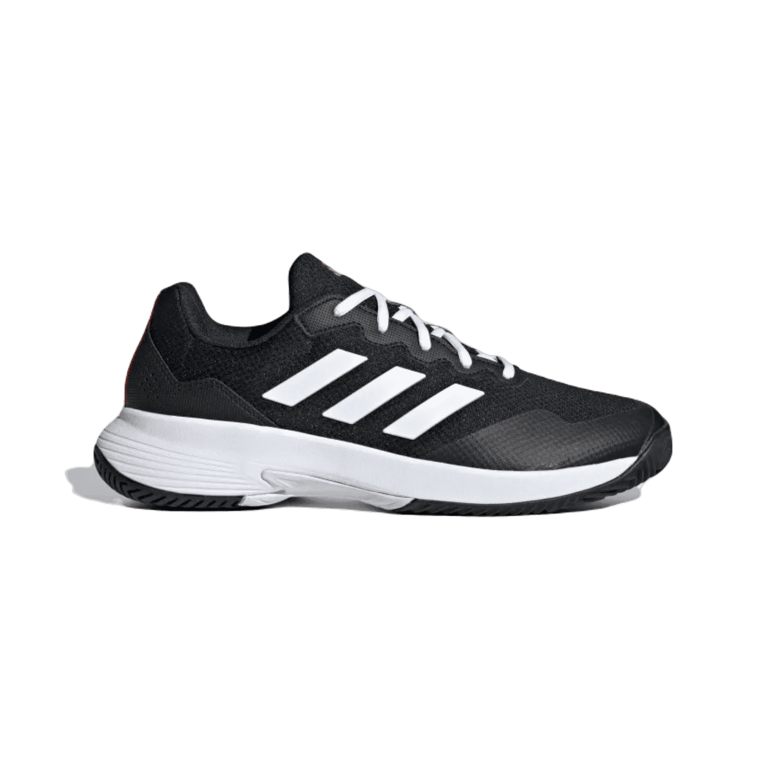 Adidas Gamecourt 2 Mens - Mypadellife.com