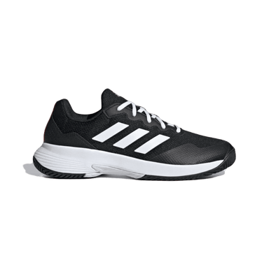 Adidas Gamecourt 2 Mens - Mypadellife.com