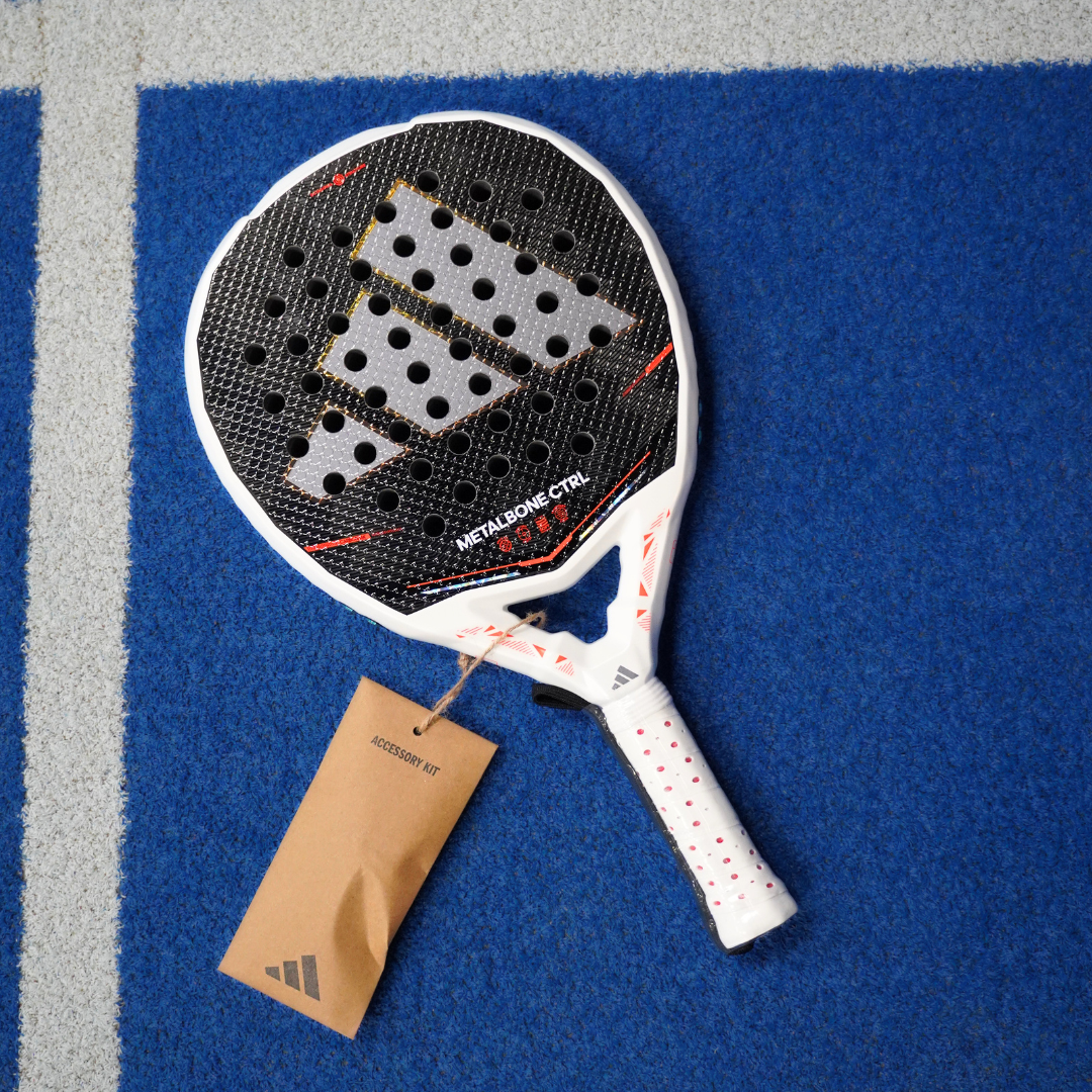 Adidas Metalbone CTRL 2026