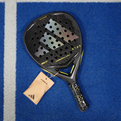 Adidas Arrow Hit 2026