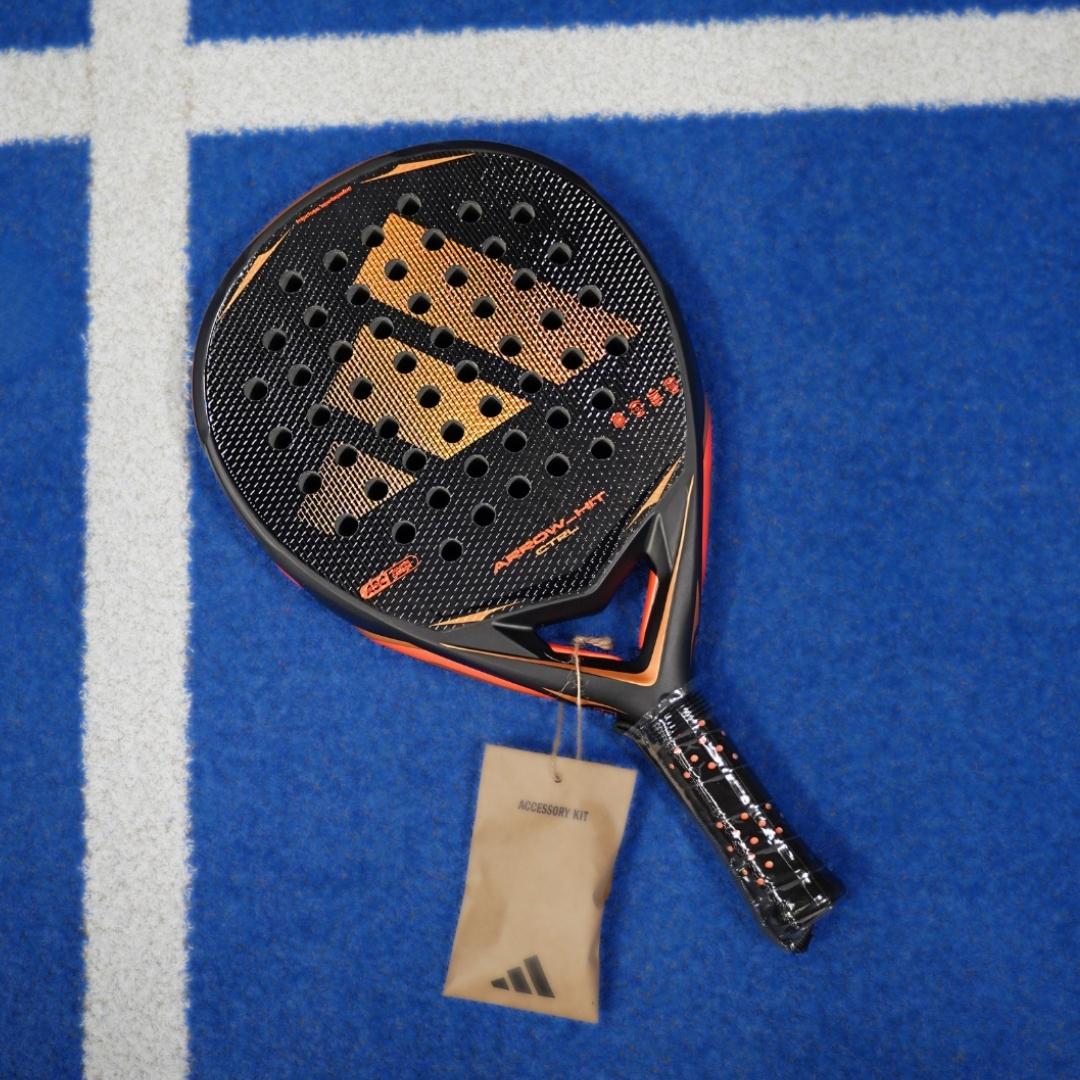Adidas Arrow Hit CTRL 2026