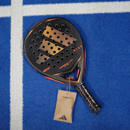 Adidas Arrow Hit CTRL 2026