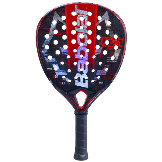 Babolat Technical Viper Juan Lebron 2024 Padel Racket