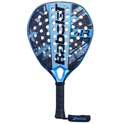 Babolat Air Veron 2024 Padelschläger