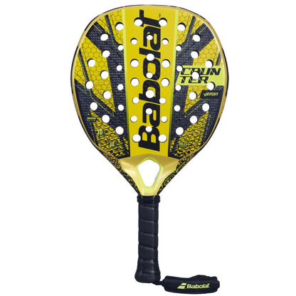 Babolat Counter Veron 2024 Padelschläger