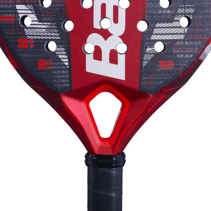 Babolat Technical Veron Juan Lebron 2024 Padel Racket