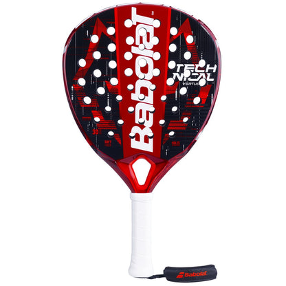 Babolat Technical Vertuo Juan Lebron 2024 Padelschläger