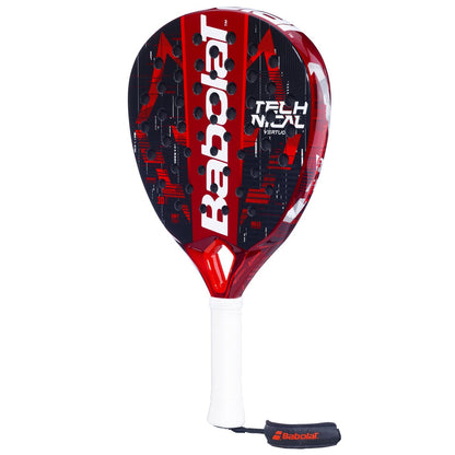 Babolat Technical Vertuo Juan Lebron 2024 Padelschläger