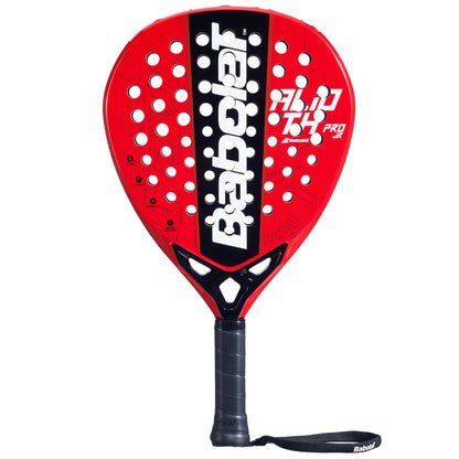 Babolat Alioth Junior Pro