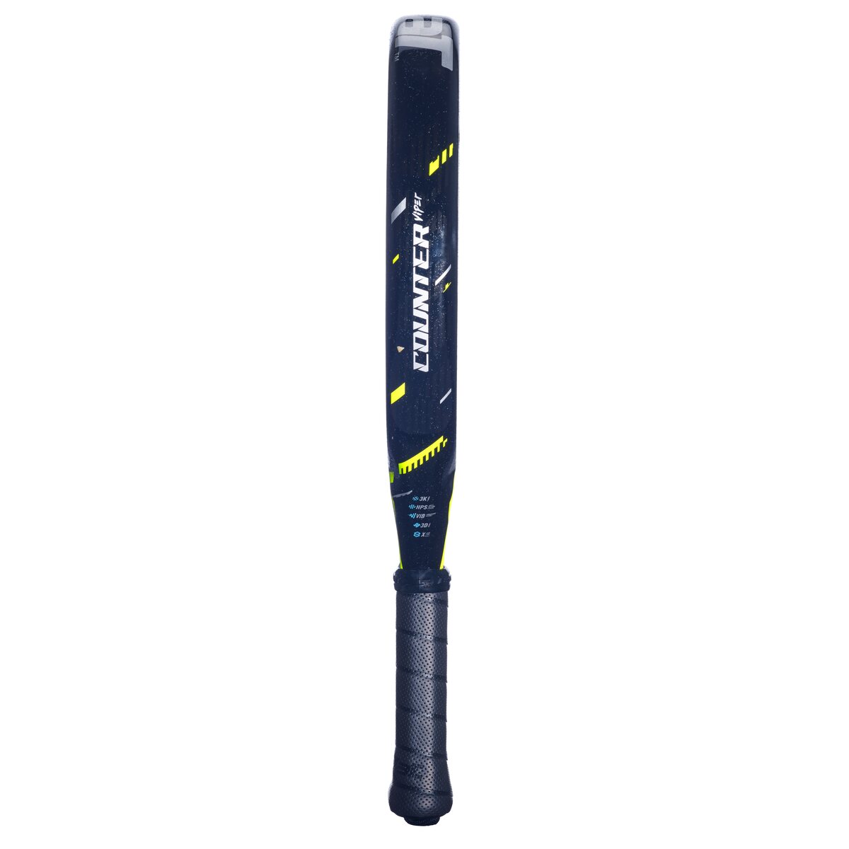 Babolat Counter Viper 2.5 Padel Racket