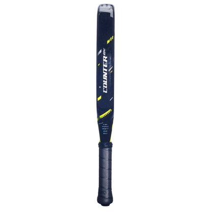 Babolat Counter Viper 2.5 Padel Racket