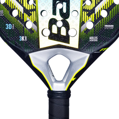 Babolat Counter Viper 2.5 Padel Racket