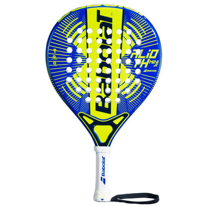 Babolat Alioth Mini Junior Padel Racket
