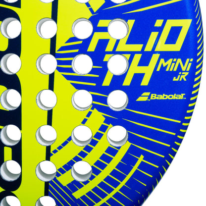 Babolat Alioth Mini Junior Padel Racket