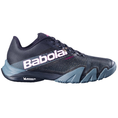 Babolat Jet Premura 2 2024 Padel Shoes