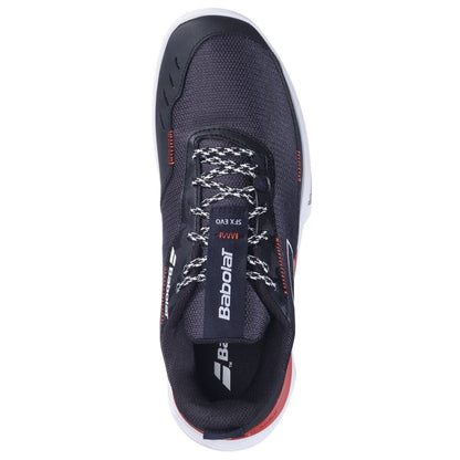 Babolat SFX Evo Clay Men Padel Shoes