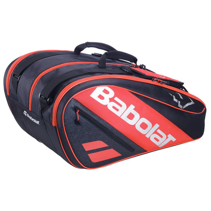 Babolat RH Padel Juan Lebron 2024 Bag