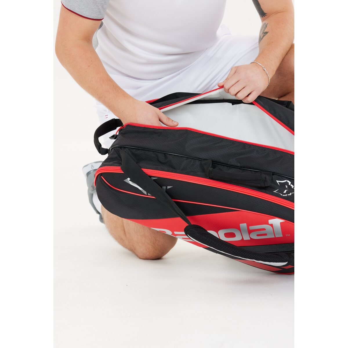 Babolat RH Padel Juan Lebron 2024 Bag