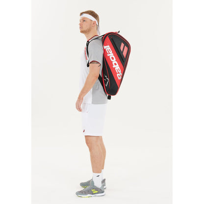 Babolat RH Padel Juan Lebron 2024 Bag