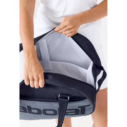 Babolat Evo Court S padel taske (Black)