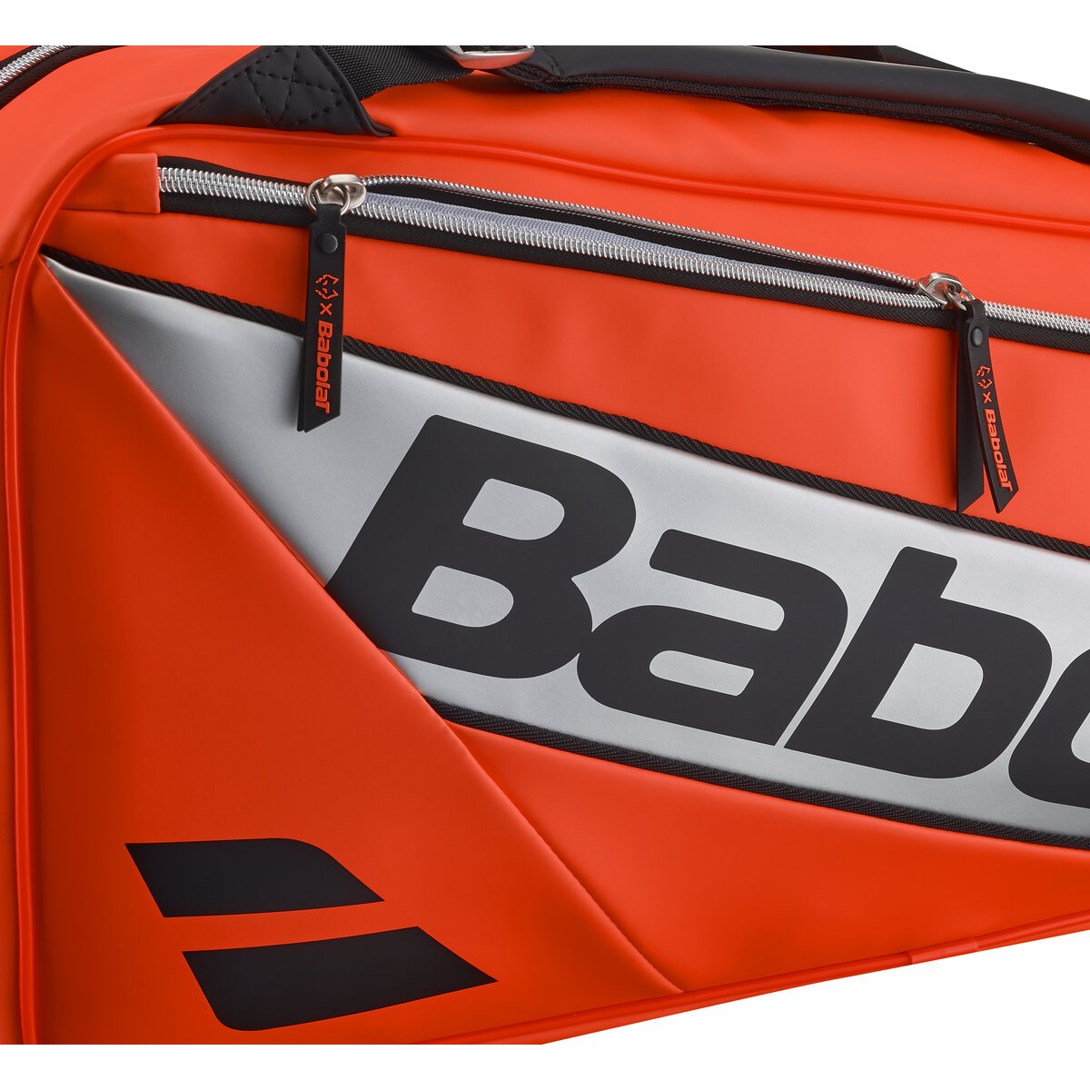Babolat RH Pro Juan Lebron