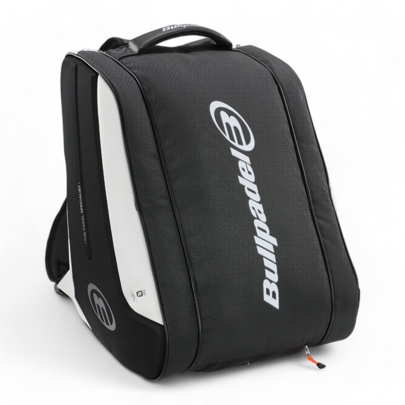 Bullpadel BPP25012 Hack Padel Bag