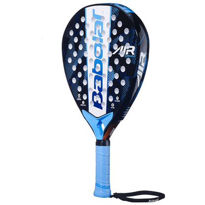 Babolat Air Origin Padel Racket