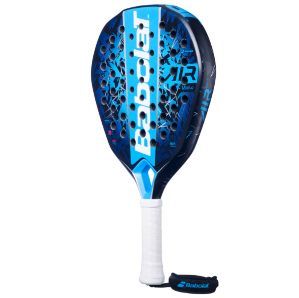 Babolat Air Vertuo 2025 Padel Racket