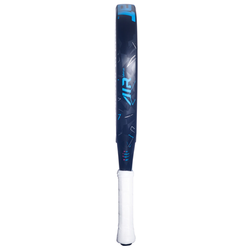 Babolat Air Vertuo 2025 Padel Racket