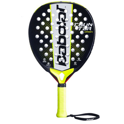 Babolat Counter Origin Padel Racket