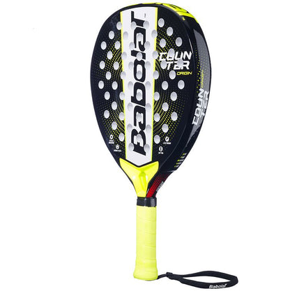 Babolat Counter Origin Padel Racket
