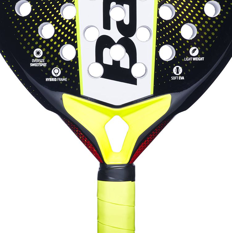 Babolat Counter Origin Padel Racket
