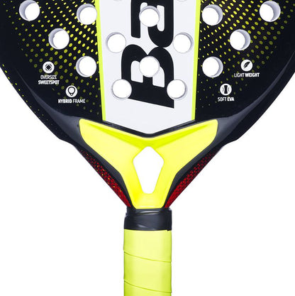 Babolat Counter Origin Padel Racket