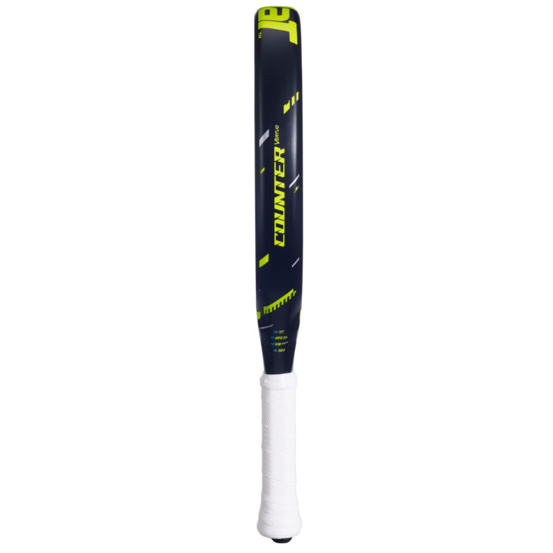 Babolat Counter Vertuo 2025 Padel Racket